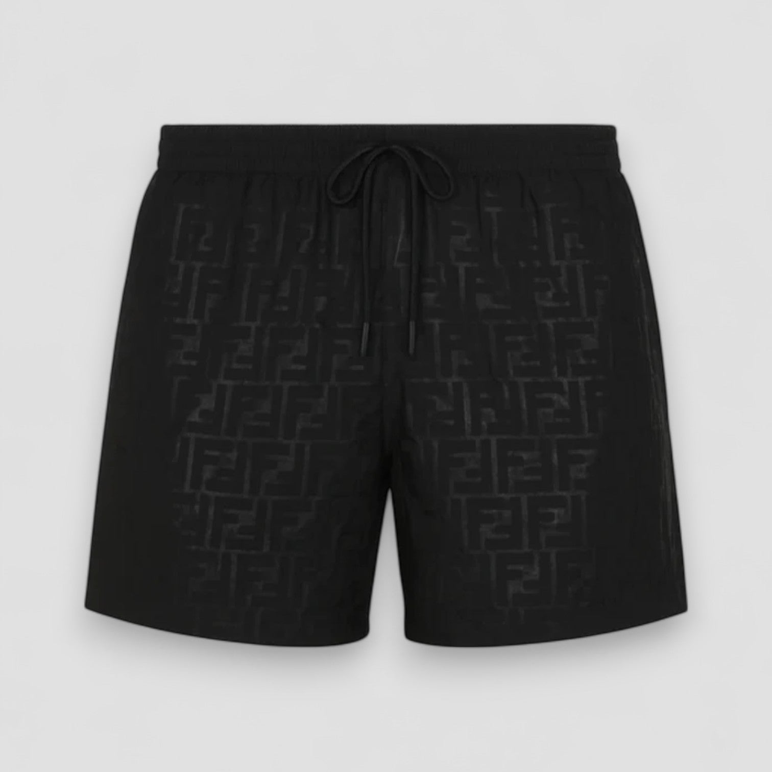 Short Fendi Water Activated