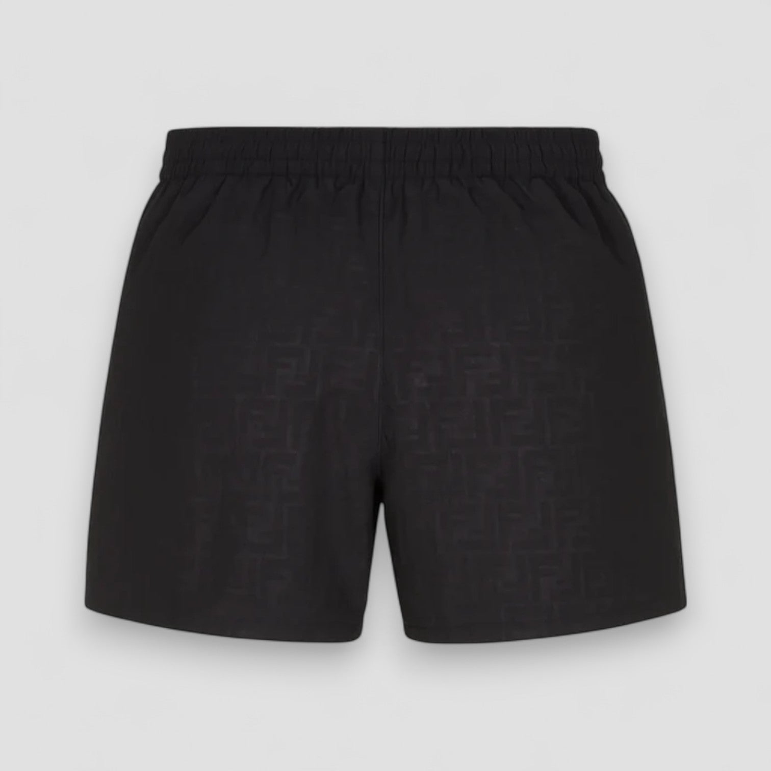 Short Fendi Water Activated