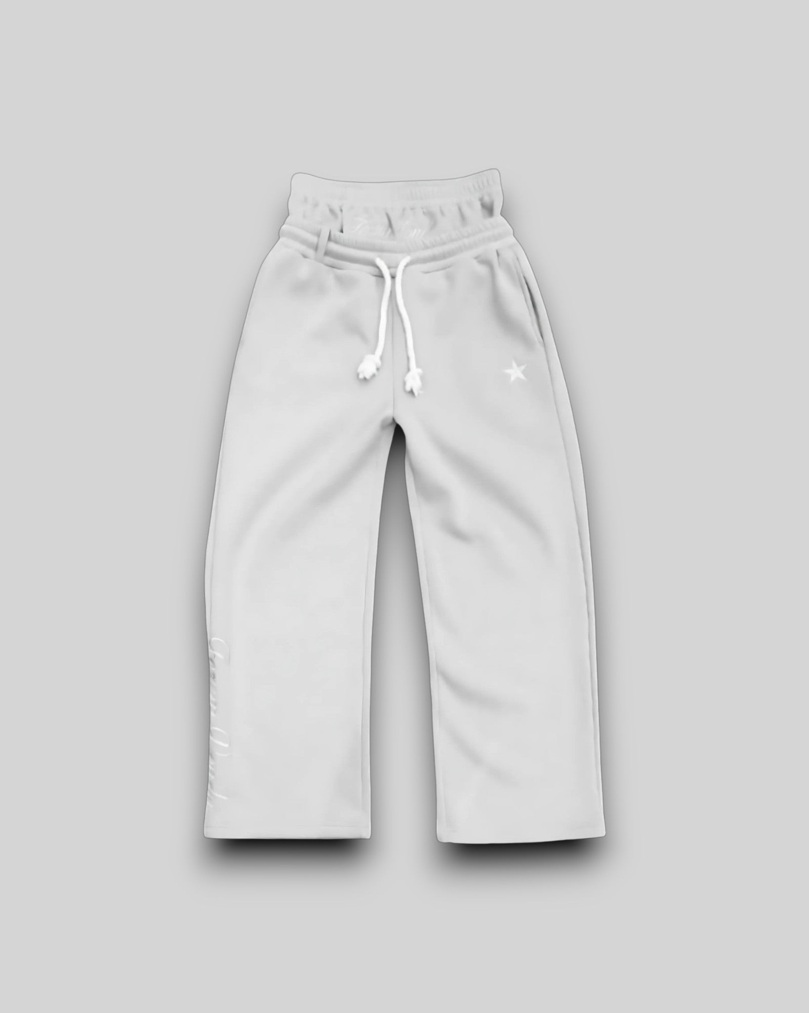PANT  "DOUBLE LOVI"