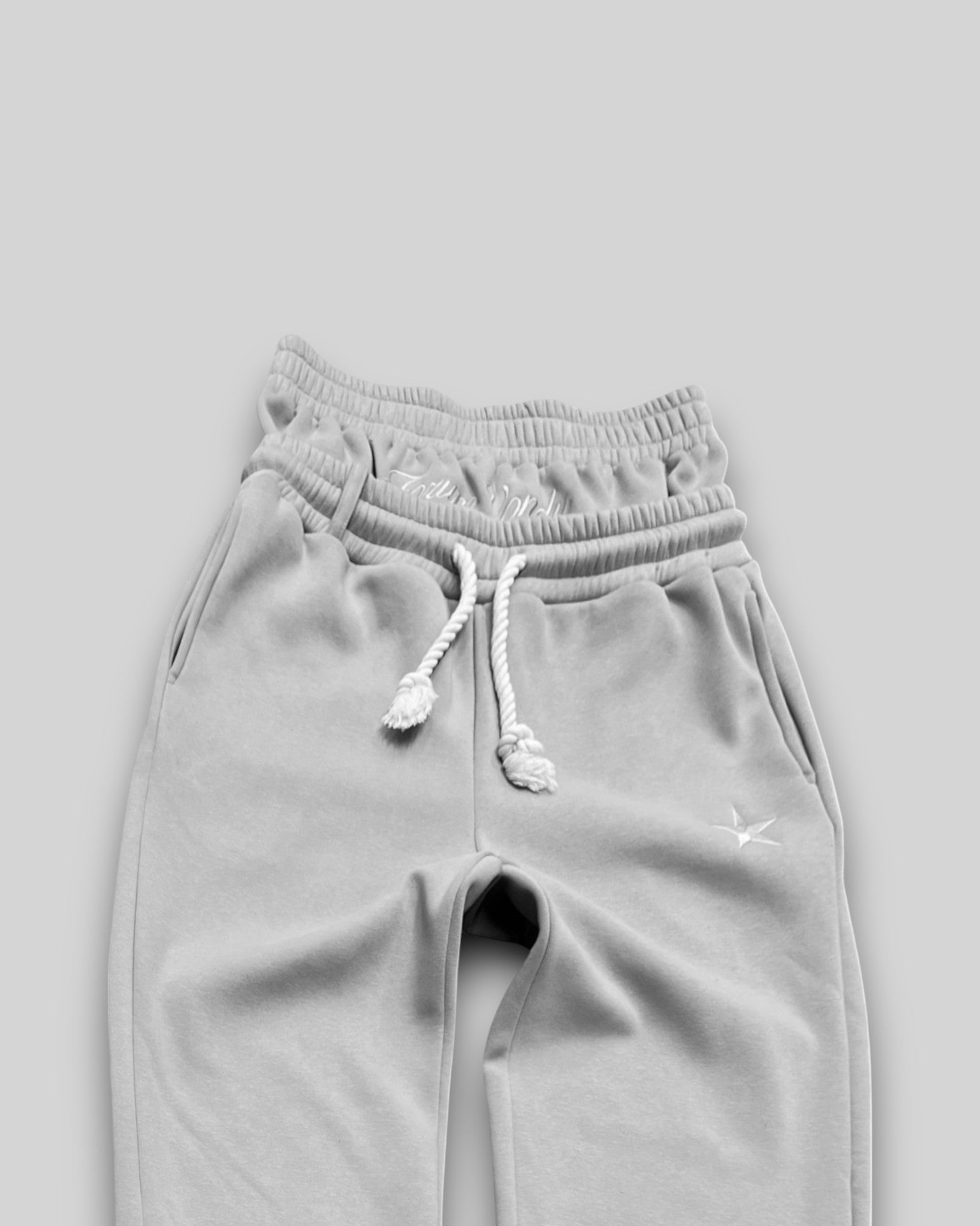 PANT  "DOUBLE LOVI"
