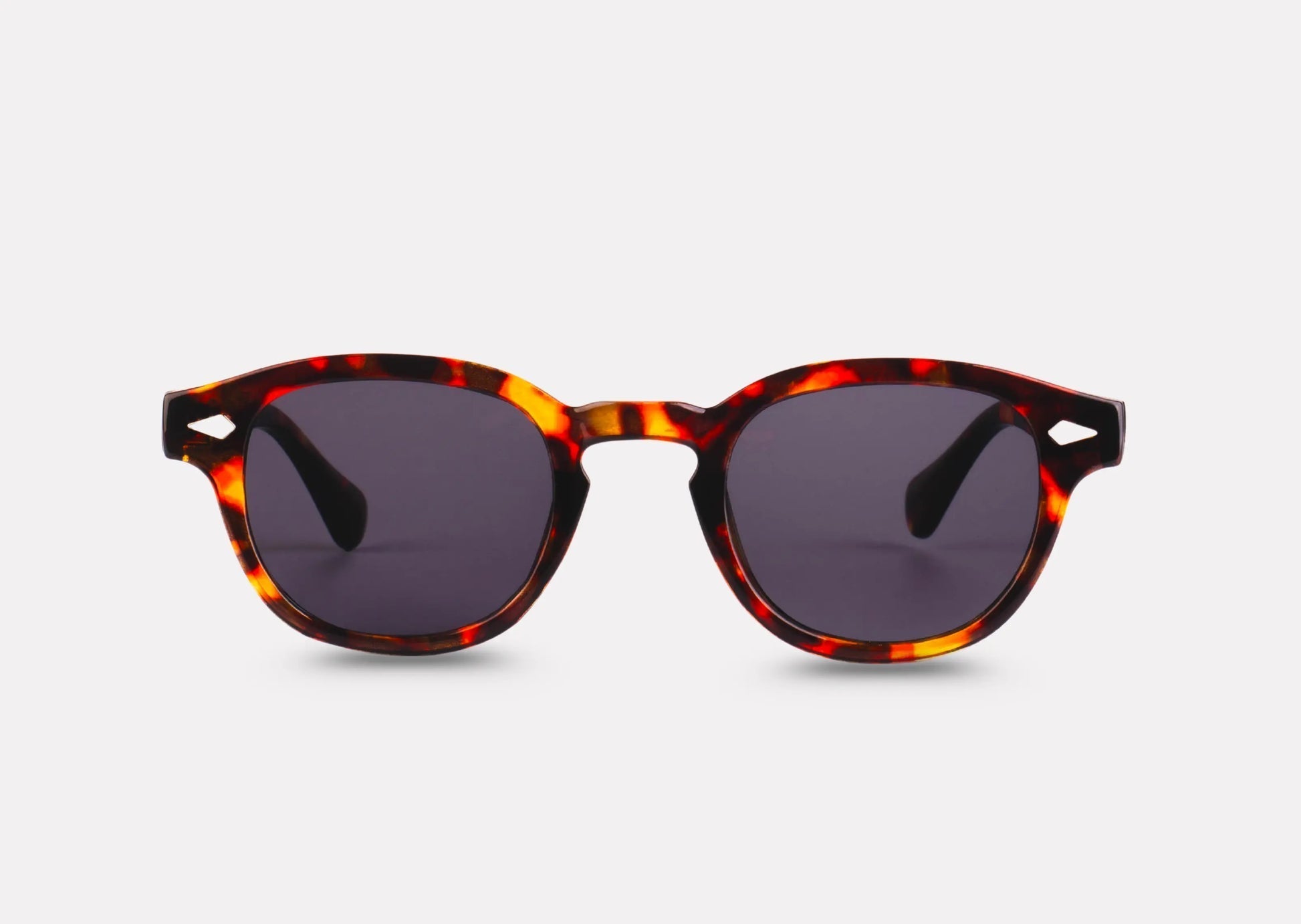 LEOPARD | ORIGINAL