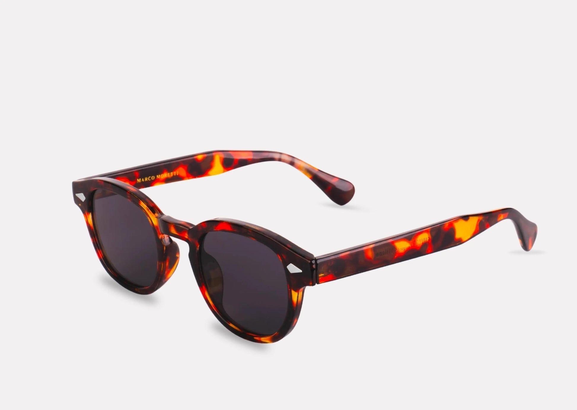 LEOPARD | ORIGINAL