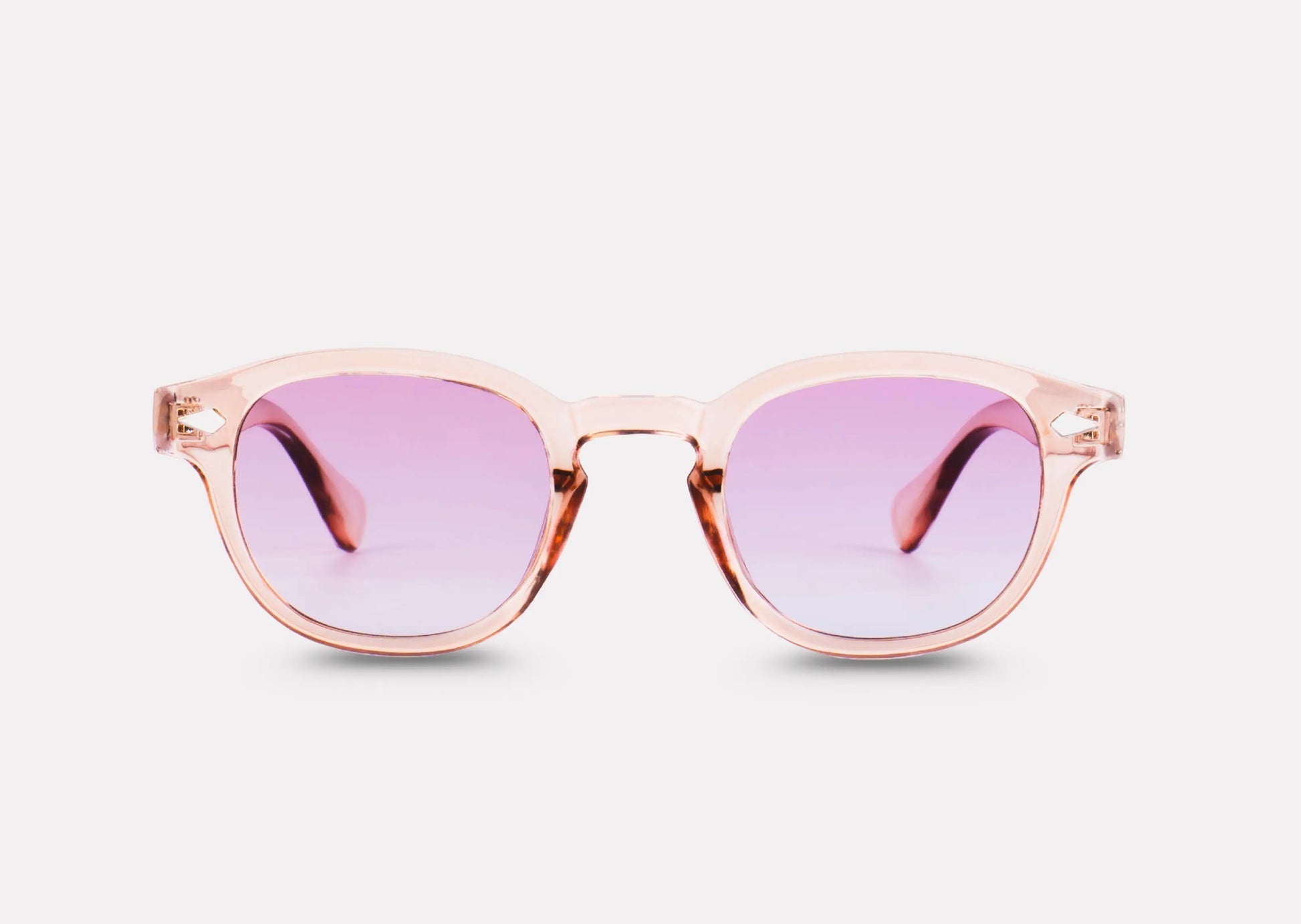 MIAMI | ORIGINAL