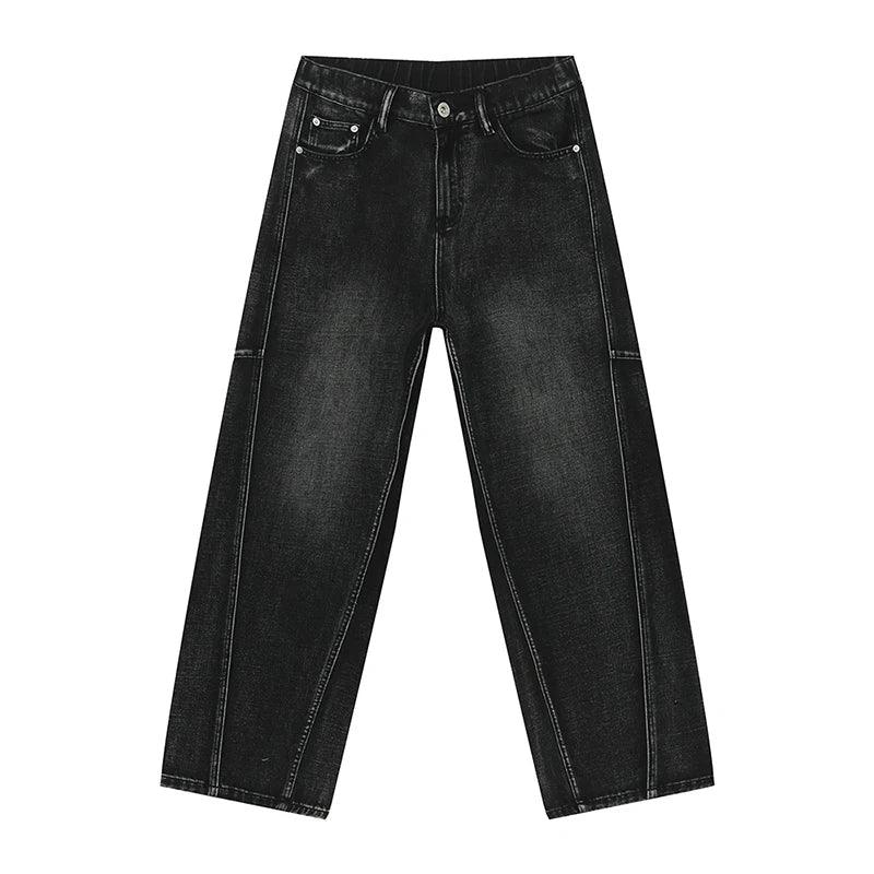 Jeans "Serdi Lovi"