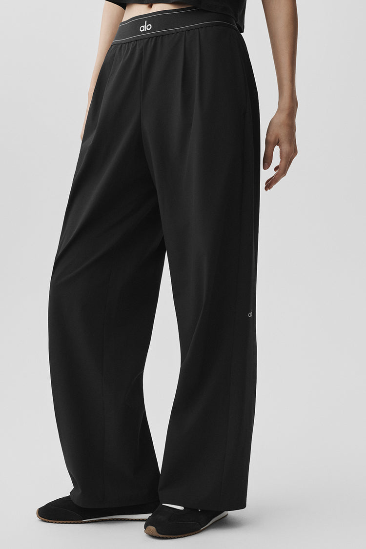 Pantalon Suit Up
