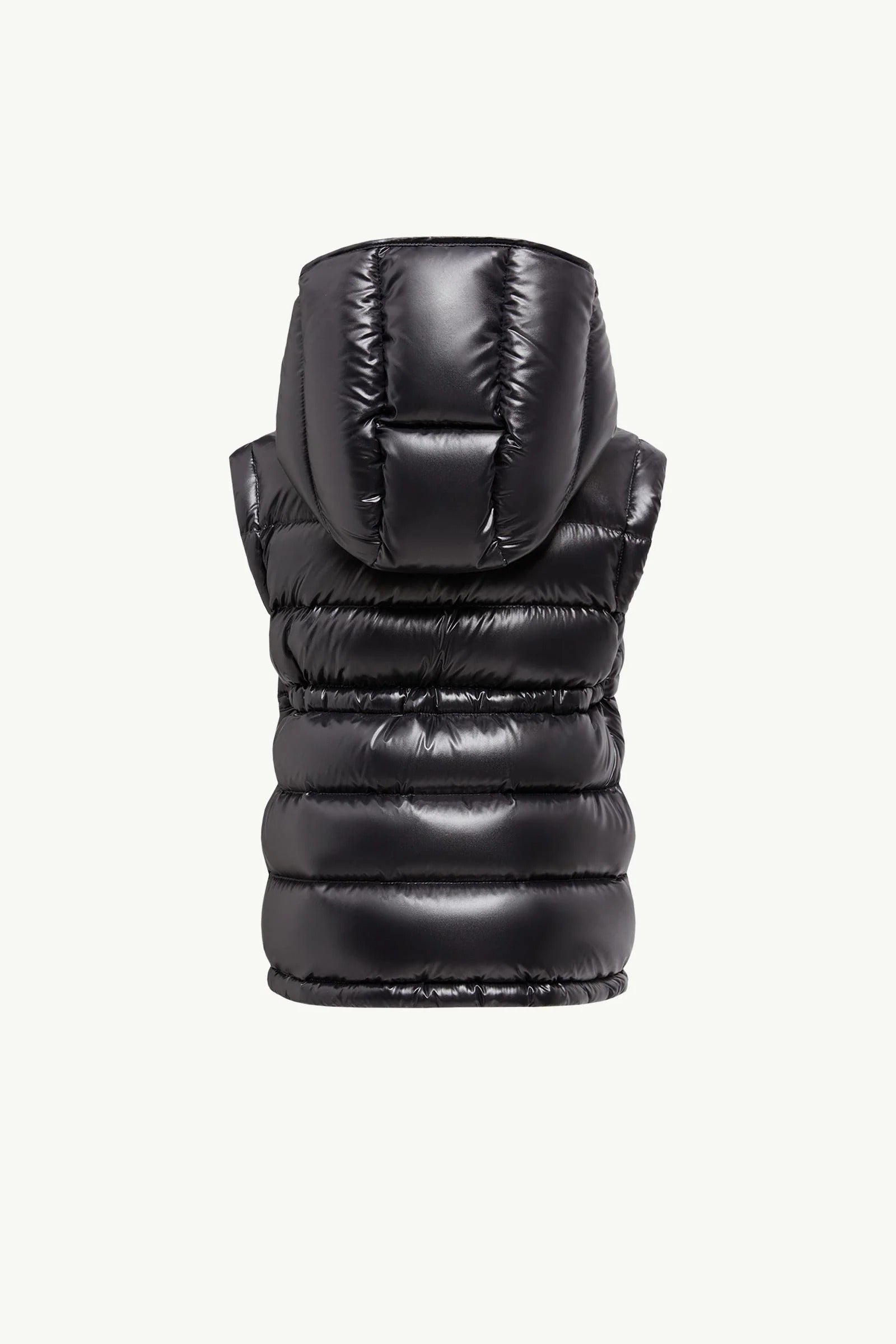 Moncler Sans Manches