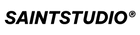 saintstudio